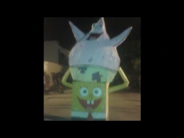 La Explocion de los Personajes Mas Conocidos en el Año Nuevo en Argentina 2016