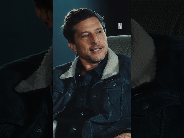 Now I’m crying 😓 #ThePeteDavidsonShow