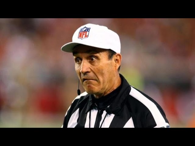 bob menery compilation (really funny)