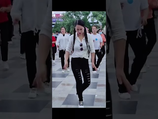#dance #shufflevibes #music #dance