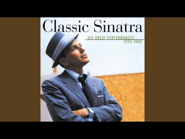 Witchcraft (Remastered 2000)