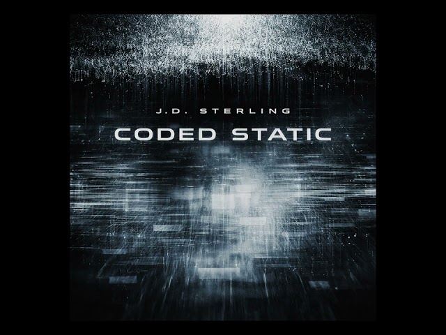 Coded Static - Last