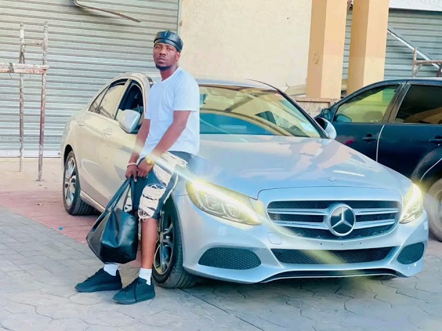 Jemax & slap dee Yalilaile(WYFL )mp3 