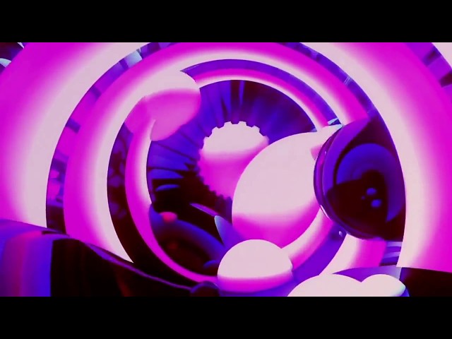 [Texturas VJ Loops y efectos visuales clips [322]