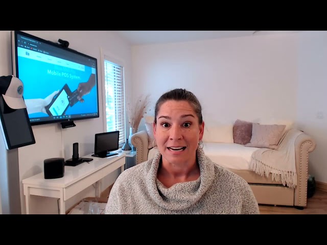 D=SIGN Power Hour: Price vs Cost Considerations for Your Next Digital Signage Project