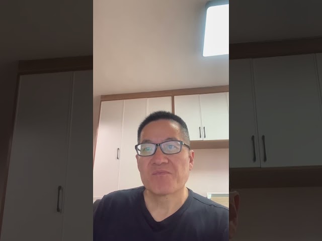 Decoding Labor Arbitration in China  A Guide for Foreign Investors and Employees #fdi#china