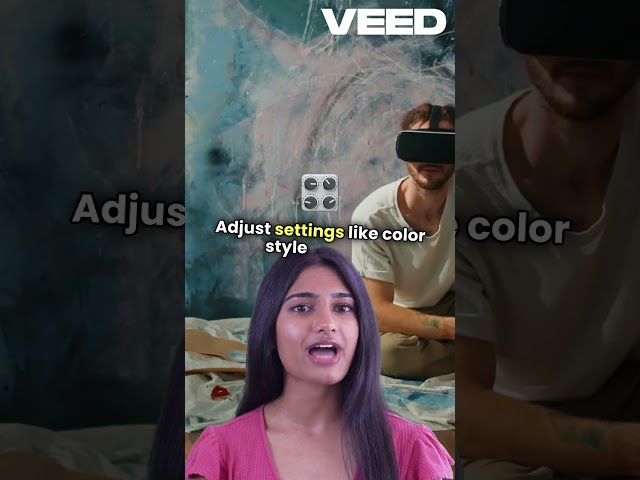 How-to Guides (Create AI Art) #aiart #free #generativeaitools #artvideos