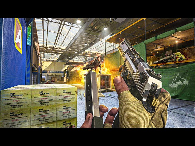 THIS is BLOWING UP right now in 2026