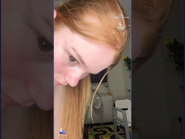 Routines 🎉🎉 beautiful girls 👧🏻 tidy up a messy house 🏡