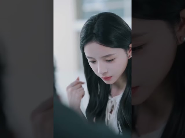 Hunter or Prey? 😈🔥 #FlickReels #csnk47 #shorts #cdrama #fyp #shortdrama