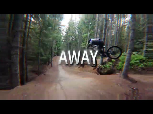 These MTB Tricks Will Blow Ur Mind!! | MTB EDIT