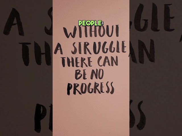 Have these three writers inspired you?