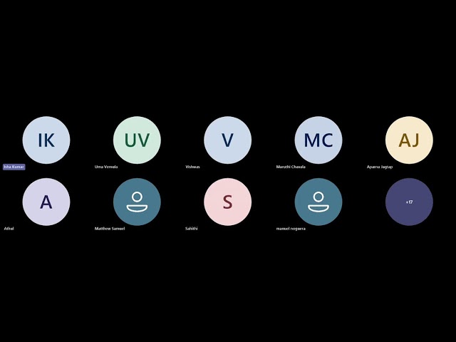 TOSCA SAP Pls contact or WhatsApp us on +91-9133190573 to enroll.