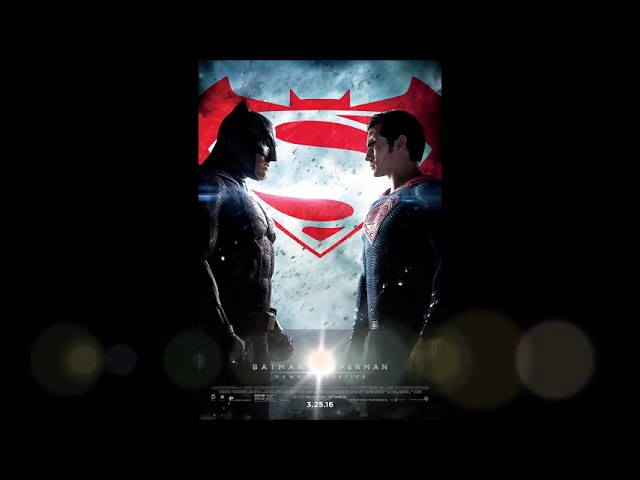 DCEU Movies & TV Shows Ranking (Updated)