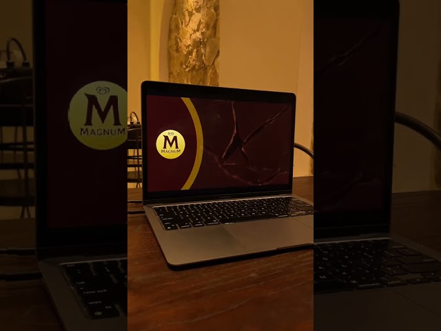 How To Create Advanced Animations In PowerPoint