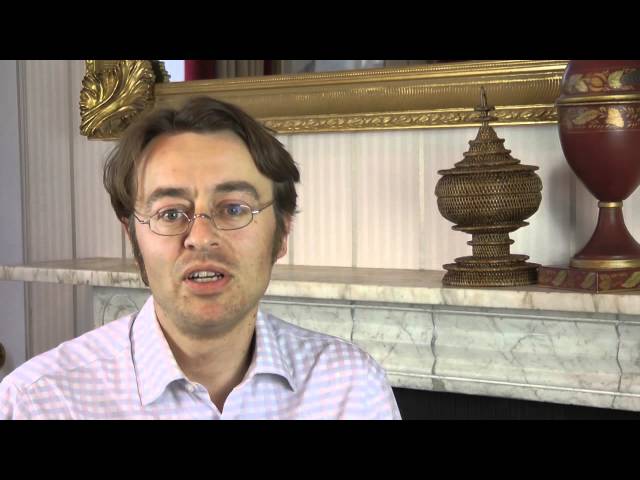 Rhetoric: A Very Short Introduction