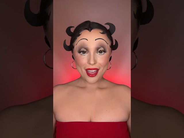 Take my makeup off with me ✨