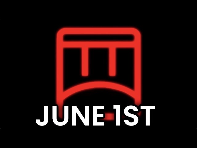 Rec Room Is SHUTTING DOWN!