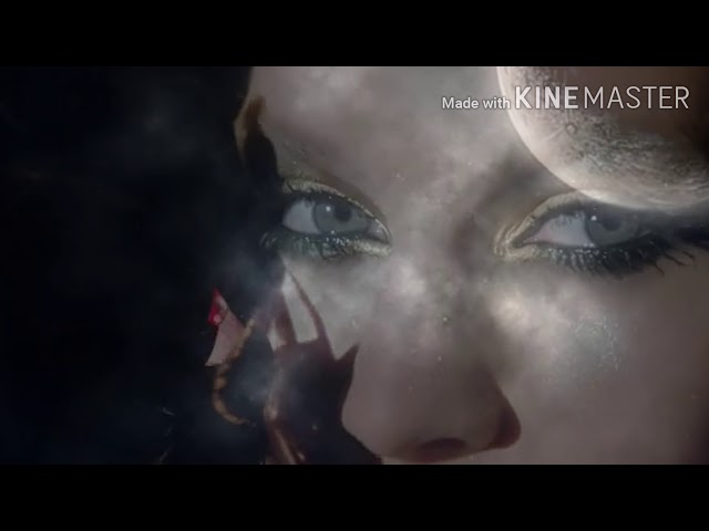 River Blu--/Alan Morrison