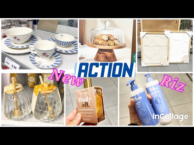 😱 NEW ARRIVAL SALE April 4, 2026