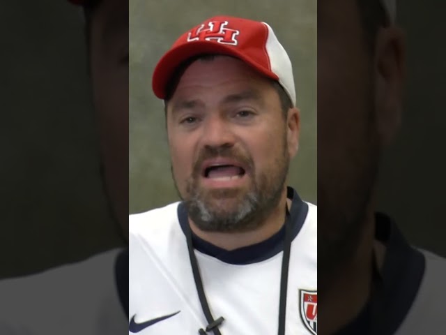 Why Teach the Constitution? (2024)