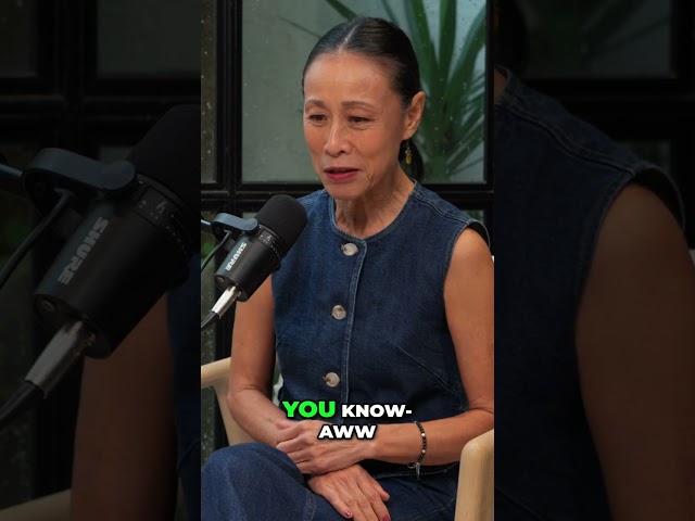 My Daughter's Curiosity: A Journey of Discovery