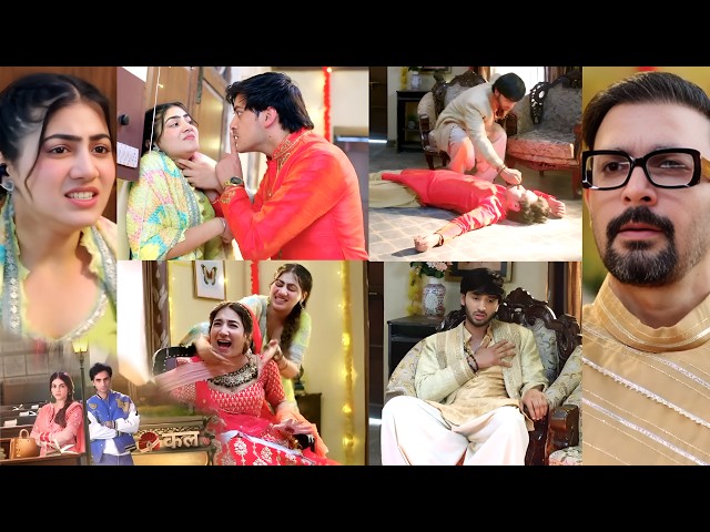 Tu Juliet Jatt Di Tomorrow New Promo | 9 April | Nawab or Heer Karenge Pamni Ko Kidnep