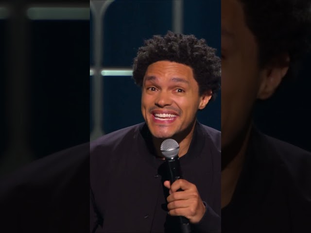 When you think you speak German... but you don't. 🚫🥨