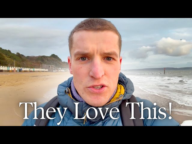 How to Talk to Your Spirit Guides Every Day