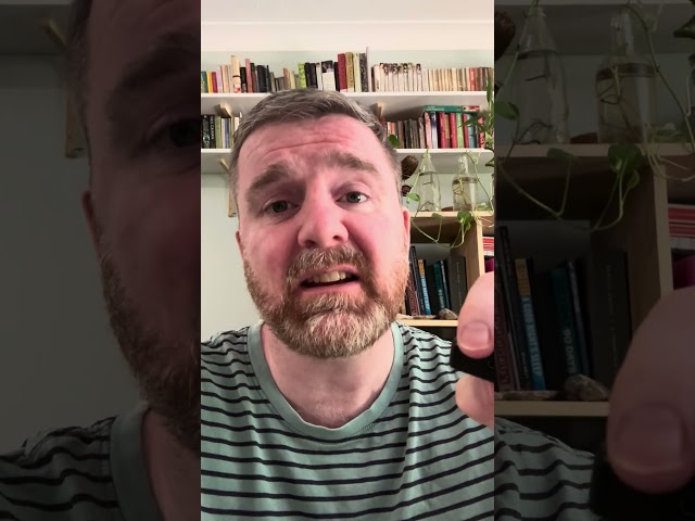 Ubuntu vs Debian vs Alpine