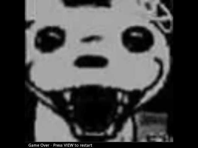 What Could Possibly Go Wrong? ☠️ | Rain World