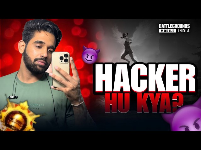 PULKIT IS LIVE | ONE HAND GAMER #shorts #shortslive #bgmi #shortsfeed #bgmilive