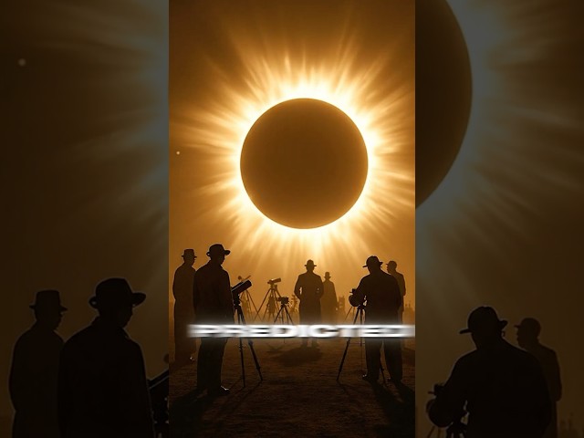 Einstein vs Newton: How Relativity Redefined Gravity