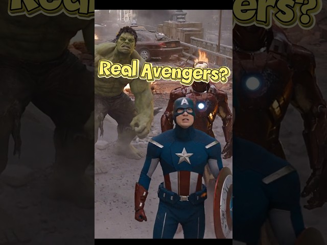 Hidden Details in The Avengers You Missed | Cap's Silence #marvel #theavengers