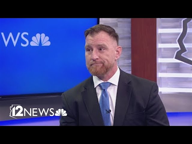 Behind the mission to recover downed US Airman in Iran