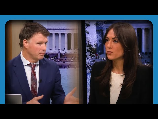 Whistleblower Exposes SUGAR DADDY Website As Trafficking Front