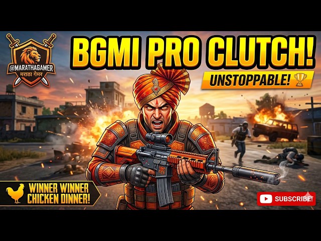 BGMI - LIVE | Valorant @Razer #Razer20thanniversary