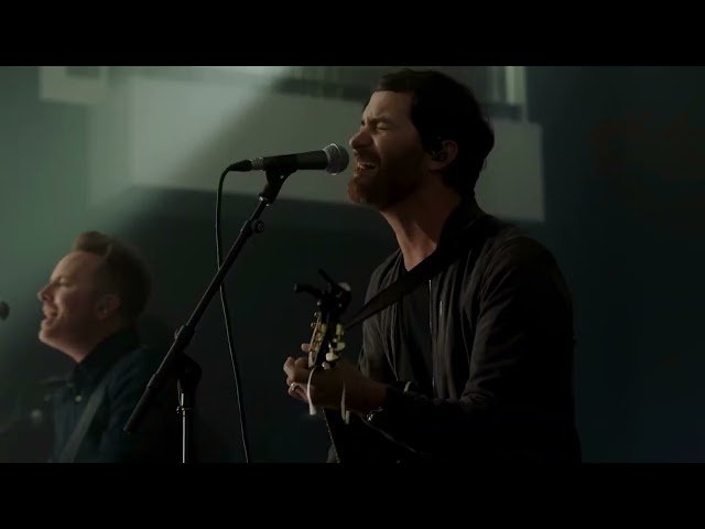 Preview 2 Build My Life