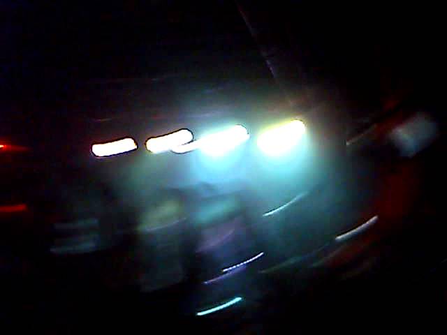 Blessthefall- Awakening & Promised Ones live 12/3