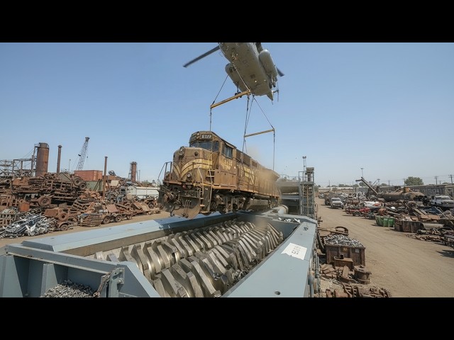 30 Minutes Of Amazing Continuous Production Machinery & Most Admirable Worker Ever Before ▶21