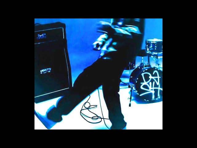 [FREE] Pop Punk x Easycore Emo Rock Type Beat "Never Feel"