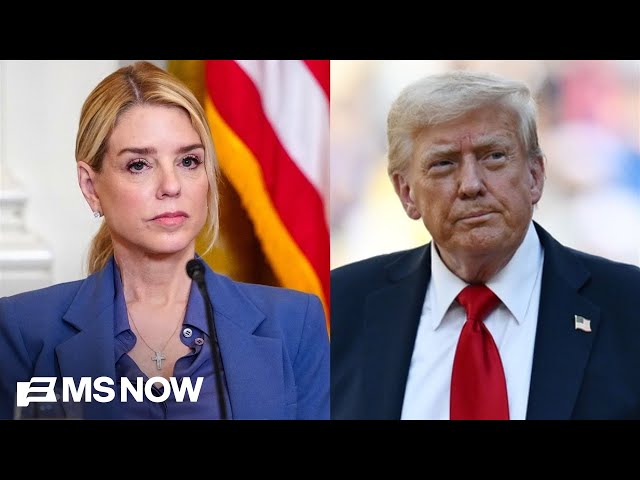 Conway: It’s hard to be ‘evil enough & corrupt enough’ for Trump