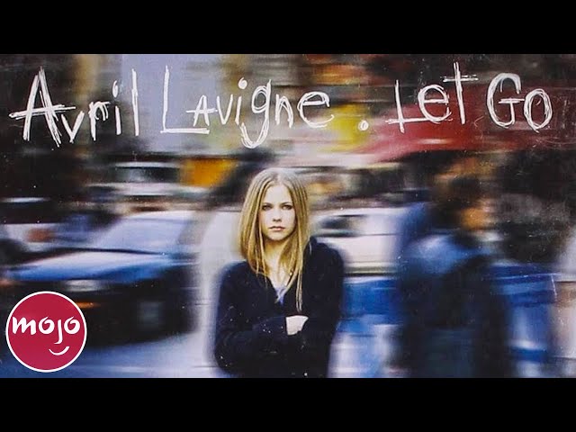 Top 10 Artists Who Peaked with Their Debut Album