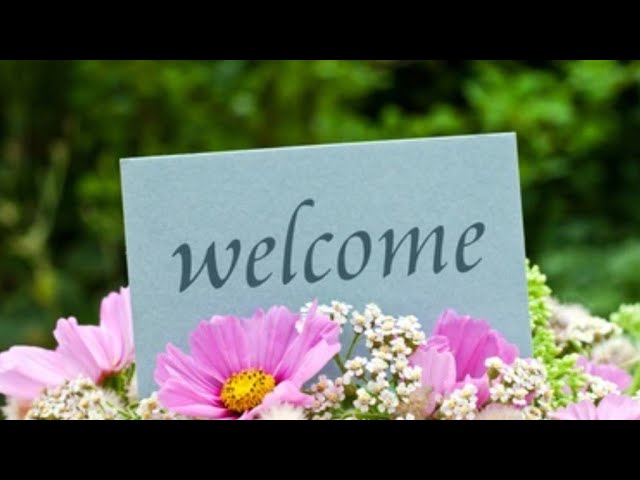 Simple mehndi design। Mehndi ke design। Easy mehandi design। bridal mehndi design। Letter Mehndi