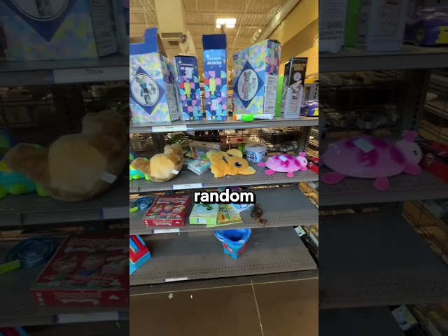 Watch this before shopping at Goodwill #goodwill #goodwillfinds #shoppinghacks