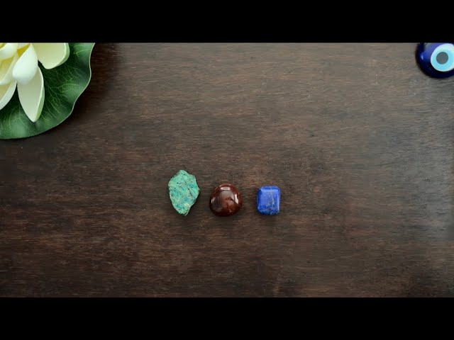 WHAT YOU DON'T SEE COMING✨✨✨PICK A GROUP✨✨✨