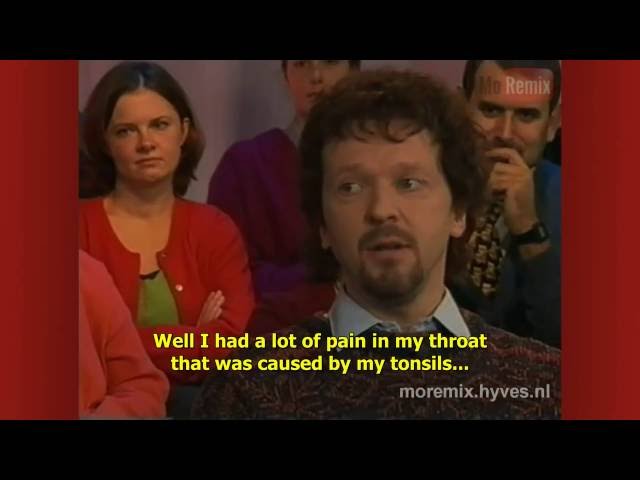 Boemerang HD quality with subtitles