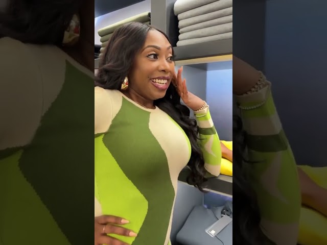 When Domni asks J DIva to do the unthinkable to help Mike! | Kountry Wayne