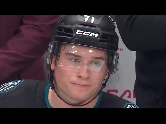 The NHL Playoff Format Is Unfair..