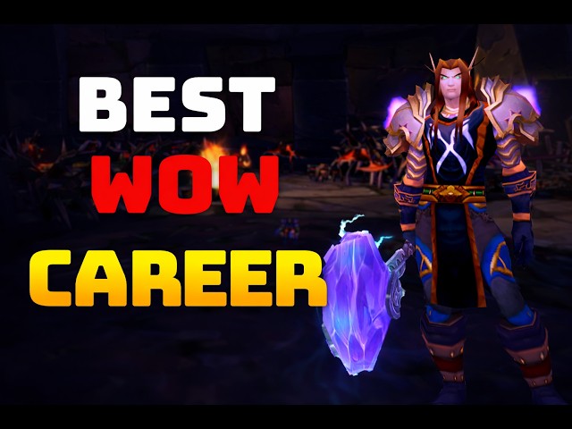 Gold Making Methods Tierlist